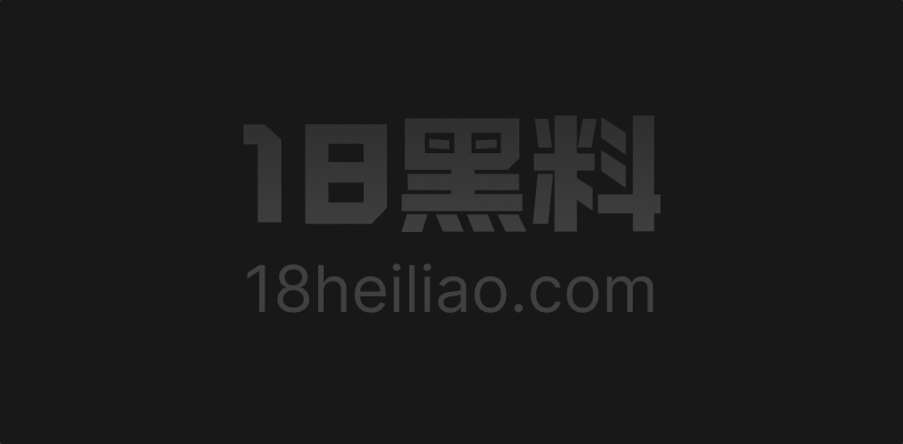 推特20w粉高颜值学妹小小t私拍 清纯JK跪舔扭腰求操 骚穴喷水变饥渴小母狗 - 图1